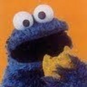 Meet your Posher, Valerie